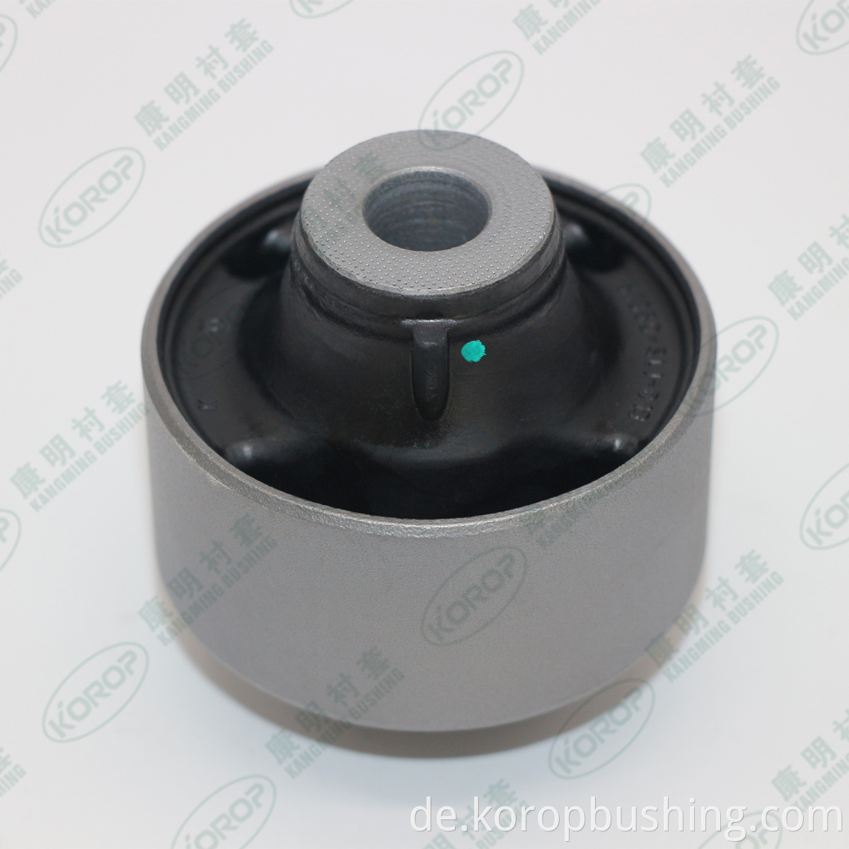 HONDA STEP WGN 2005-2009 bushing